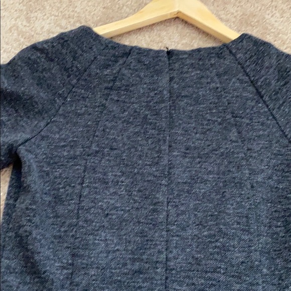 NWT Brass A Line dress in S - Picture 8 of 9